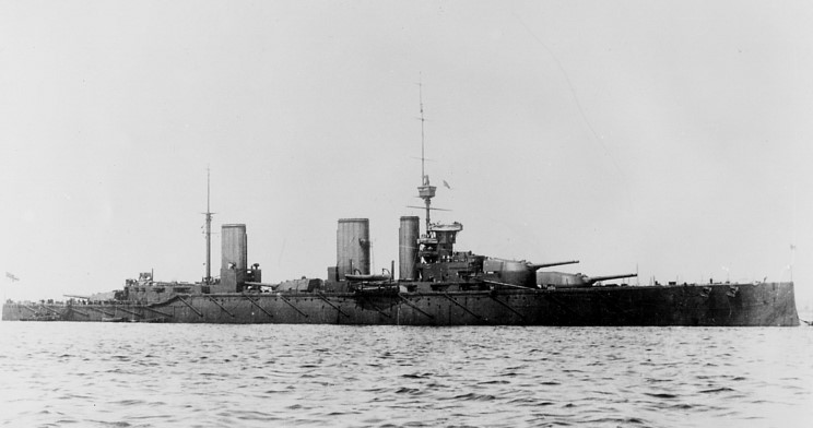 04_hms_lion_1915