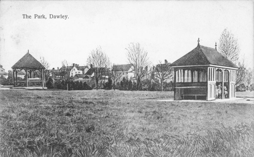 Dawley Park 006